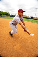 NORTHBROOK_BSBL_Adrian Lopez-(BCC)-6
