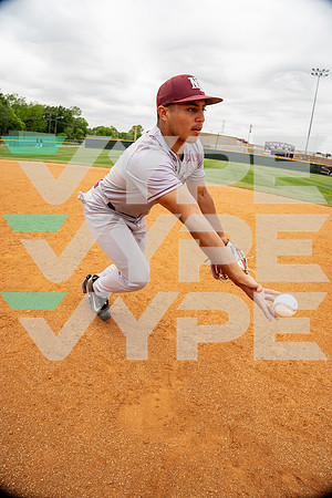 NORTHBROOK_BSBL_Adrian Lopez-(BCC)-6