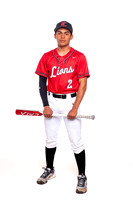 SJ23_BSBL-(WRIGHT)-0550