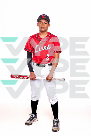 SJ23_BSBL-(WRIGHT)-0550