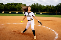 SPRING_WOODS_SFBL_Madelyn Flores-(BROWN)-3