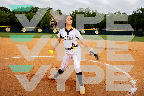 SPRING_WOODS_SFBL_Madelyn Flores-(BROWN)-3