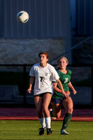02_TWCA_LSA_GSOC__-(BCC)