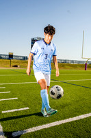 CEMENTS_SOC_Brandon Zhang-(BROWN)-1771