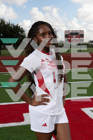 TAYLOR_GSOC_00222-(COLLIER)