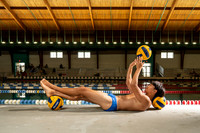 ELKINS_WATERPOLO_DSC00727-(COLLIER)
