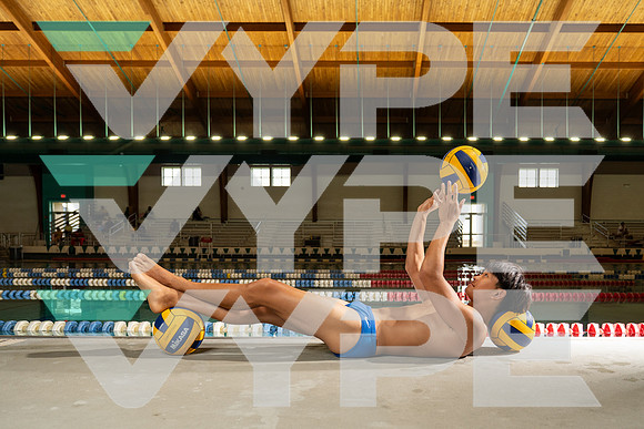 ELKINS_WATERPOLO_DSC00727-(COLLIER)