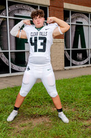 CLEAR_FALLS_FB_DB_LB-(WRIGHT)-4