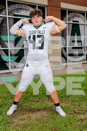 CLEAR_FALLS_FB_DB_LB-(WRIGHT)-4