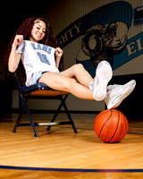 ELSIK_177-(POWELL)