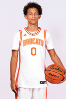ORANGEFIELD_5920-(HINSON)