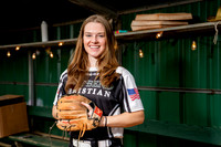 FBCA_SFBL_Victoria Harrison-(BCC)-4
