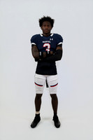 DSC00446_MANVEL_FOOTBALL-(GUEVARA)