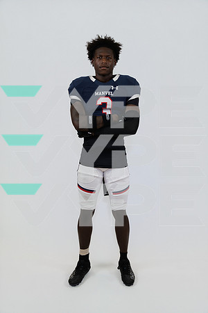 DSC00446_MANVEL_FOOTBALL-(GUEVARA)