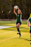 18_TWCA_LSA_GSOC__-(BCC)
