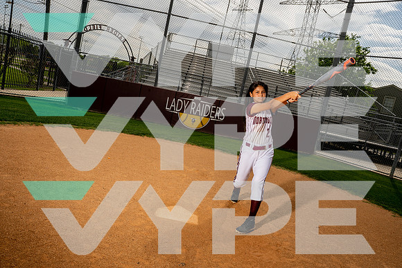 NORTHBROOK_SFBL_Emily Solis-(BCC)-6