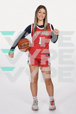WOODLANDS_GBB_Alaina Kiscoe-(COLLIER)-00002