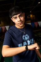 ELSIK_SWIM_00611-(COLLIER)