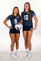 TOMBALL MEMORIAL_VB-(WRIGHT)-1
