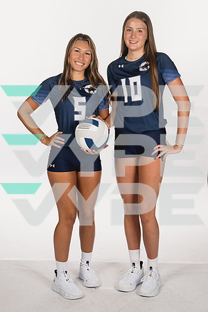 TOMBALL MEMORIAL_VB-(WRIGHT)-1