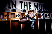 CLEAR_FALLS_FB_KNIGHTS-(COLLIER)-3