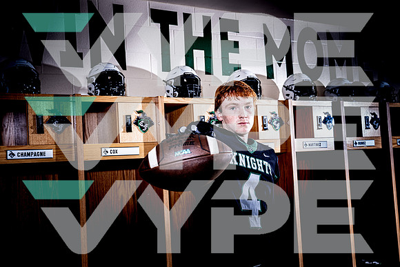CLEAR_FALLS_FB_KNIGHTS-(COLLIER)-3