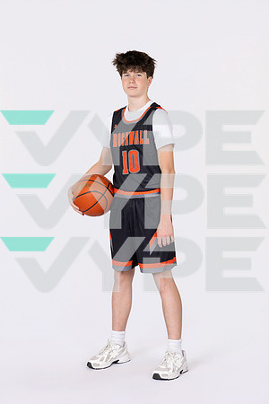 KBR46934-ROCKWALL_BB-(BARTRAM)