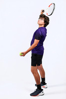 913A5248-WILLIS_HS-(BROWN)