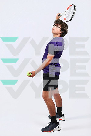 913A5248-WILLIS_HS-(BROWN)