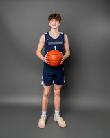 WALNUT GROVE_BB_SUBVARSITY_-(DERAGON)-6559