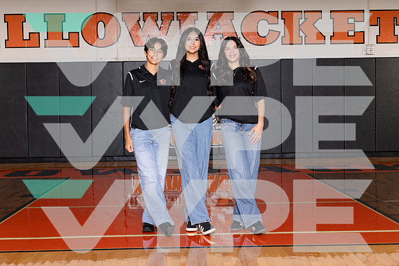 KBR47432-ROCKWALL_BB-(BARTRAM)