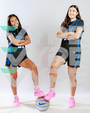 20261001_MPowell_VYPETaylorGBB_092