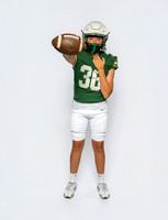 FBCA Football (2 of 97)-(RAFAEL)
