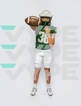 FBCA Football (2 of 97)-(RAFAEL)