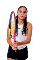 RANDLE_TENNIS-(COLLIER)-15