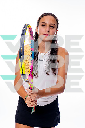 RANDLE_TENNIS-(COLLIER)-15