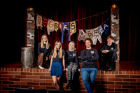 CROSBY_THEATRE_GROUP_Creek Thomas, Grace Kay, Kendal Houston, Kylie Richards, Trent Louque-(BCC)