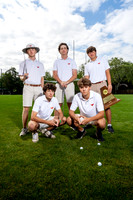 MEMORIAL_GOLF_Charlie Wylie, DAvid Martinez-(BCC)