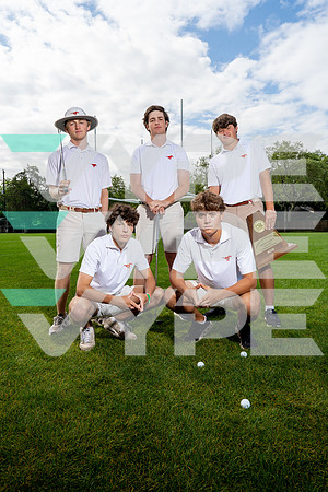 MEMORIAL_GOLF_Charlie Wylie, DAvid Martinez-(BCC)