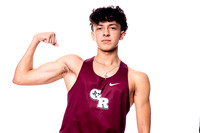 GEORGE RANCH_XC-(COLLIER)-3
