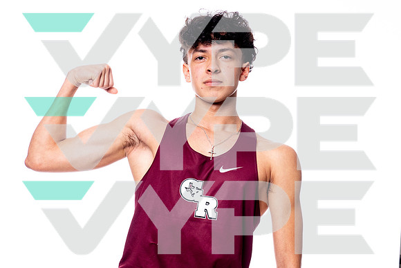 GEORGE RANCH_XC-(COLLIER)-3