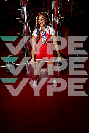 CROSBY_POWERLIFT_Madison Lemond-(BCC)
