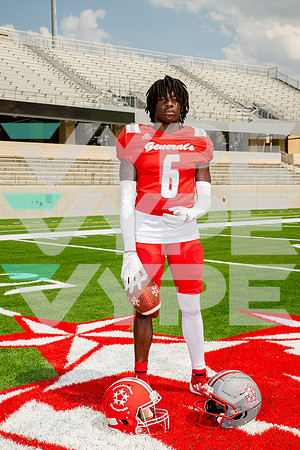 MAC_FB-(WRIGHT)-10