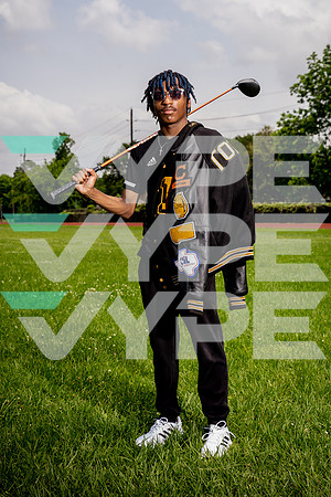 IKE_GOLF_-(BCC)-19