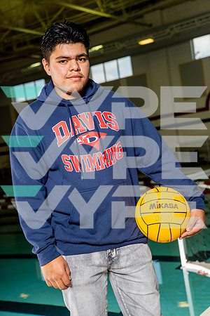 DAVIS_WATERPOLO-(COLLIER)-22