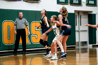 17_TWCA_SBS_GBB__-(BCC)