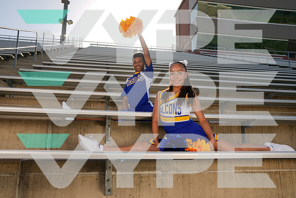 CHANNELVIEW_CHEER_4374-(HINSON)