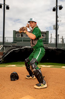 STRATFORD_BSBL_ALEX SKOUTELAKIS-(WRIGHT)-2