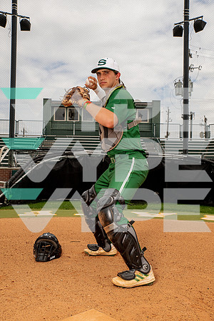 STRATFORD_BSBL_ALEX SKOUTELAKIS-(WRIGHT)-2