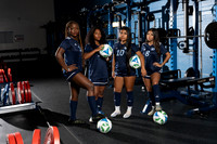 ELSIK_GSOC_00703-(COLLIER)